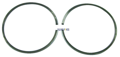 Order SIERRA 18-4090 Piston Rings