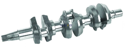 Order SIERRA 18-4197 Crankshaft
