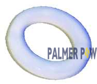Order SIERRA 18-4248 Drain/Fill Plug Washer Replaces 0311598
