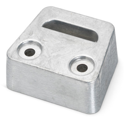 Order VOLVO PENTA 3854130 Anode | Zink Order VOLVO PENTA 3854130 Anode | Zink