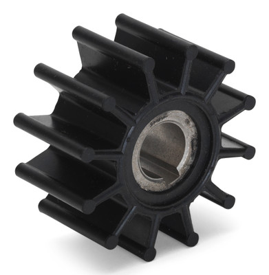 Order VOLVO PENTA 3854286 Impeller
