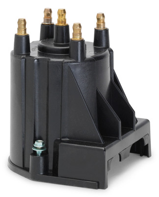 Order VOLVO PENTA 3854260 Distributor Cap Order VOLVO PENTA 3854260 Distributor Cap