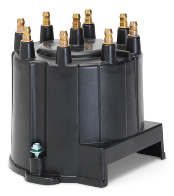 Order VOLVO PENTA 3854548 Distributor Cap Order VOLVO PENTA 3854548 Distributor Cap