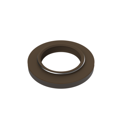 Order VOLVO PENTA 3852272 Seal | U-Joint To Bearing Carrier