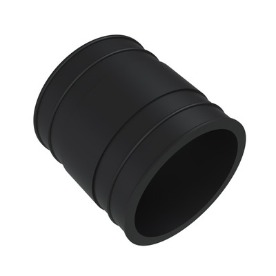 Order VOLVO PENTA 3852742 Hose