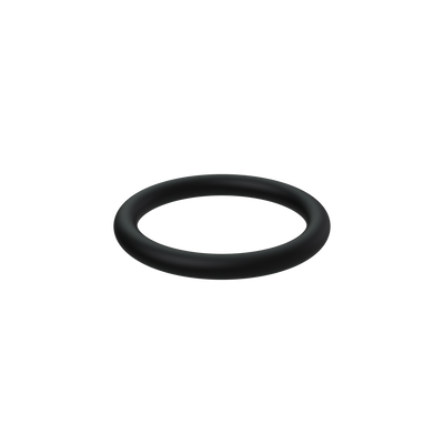 Order VOLVO PENTA 813967 Rubber Ring