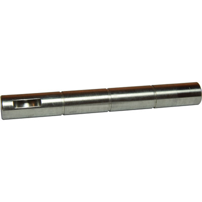 SHERWOOD 14159 Shaft SHERWOOD 14159 Shaft