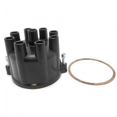 Order CRUSADER RA108003 Distributor Cap Prestolite V-8
