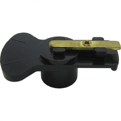 Order CRUSADER R103001 Rotor Mallory Distributor