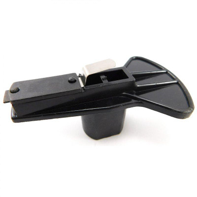 Order CRUSADER R103004 Rotor Prestolite