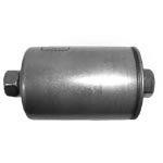 Order CRUSADER 47004 Fuel Filter