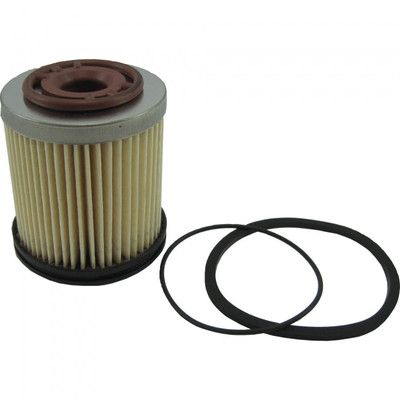 Order CRUSADER 47047 Fuel Filter Racor