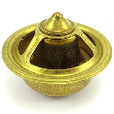 Order CRUSADER R026002E Thermostat 142 Degree