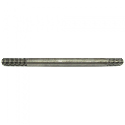 Order CRUSADER 20471 Stud - 3-8-16X5-3-4 S.S.