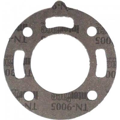 Order CRUSADER 96108 Gasket Exhaust Elbow 3 Hole