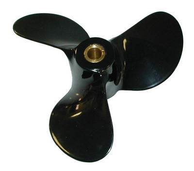 MICHIGAN Wheel 12102-MIC 09.250R07.000 Al 3Bl Mi Match MICHIGAN Wheel 12102-MIC 09.250R07.000 Al 3Bl Mi Match