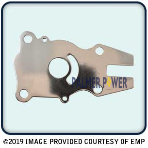 ENGINEERED Marine Products (EMP) 46-02359 Wear Plate