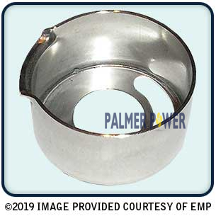 ENGINEERED Marine Products (EMP) 46-46113 Water Pump Cup