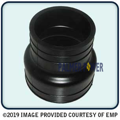 ENGINEERED Marine Products (EMP) 61-01527 Bellow