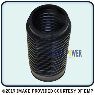 ENGINEERED Marine Products (EMP) 61-01999 Exhaust Bellow