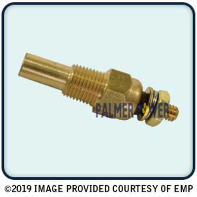 ENGINEERED Marine Products (EMP) 75-01941 1/8" Temp Sender ENGINEERED Marine Products (EMP) 75-01941 1/8" Temp Sender