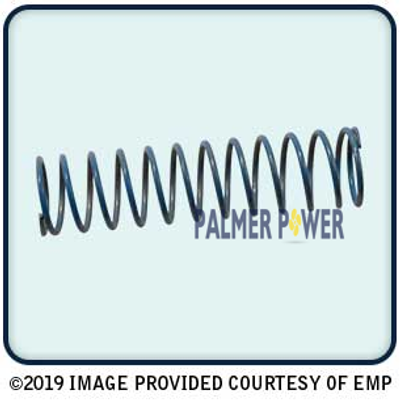 ENGINEERED Marine Products (EMP) 75-02653 Valve Spring