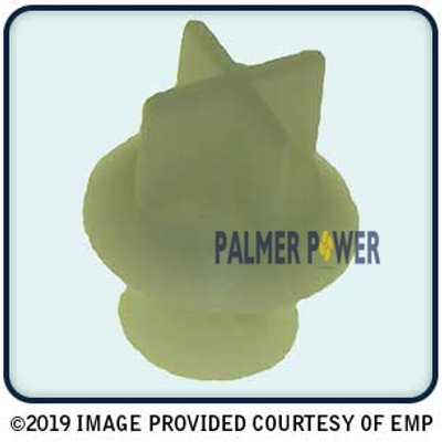 ENGINEERED Marine Products (EMP) 75-02656 Valve