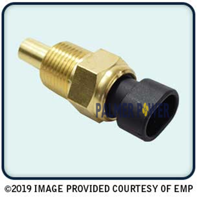 ENGINEERED Marine Products (EMP) 75-03752 Temperature Sensor