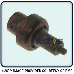 ENGINEERED Marine Products (EMP) 75-08632 Vernatherm 143 Deg.