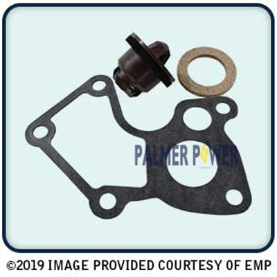ENGINEERED Marine Products (EMP) 75-75009 Thermostat