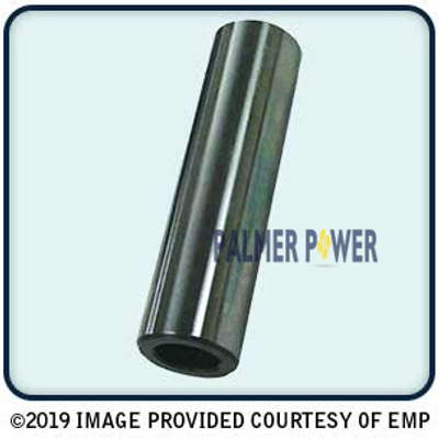 ENGINEERED Marine Products (EMP) 775-02894 Wrist Pin