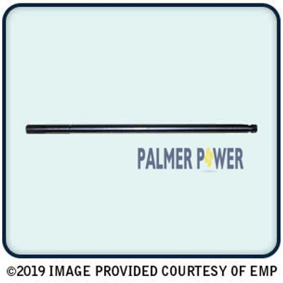 ENGINEERED Marine Products (EMP) 93-00505 Shift Shaft