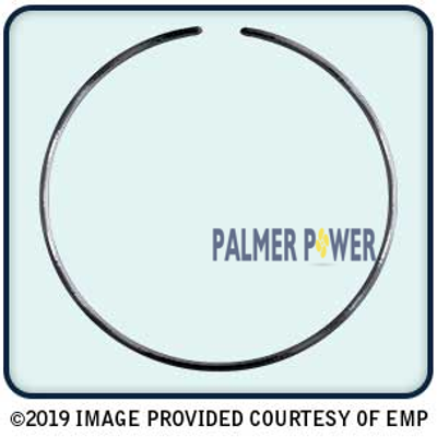 ENGINEERED Marine Products (EMP) 93-03675 Spring