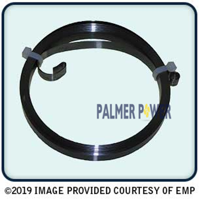 ENGINEERED Marine Products (EMP) 93-06503 Rewind Spring
