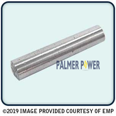 ENGINEERED Marine Products (EMP) 93-08606 Pin
