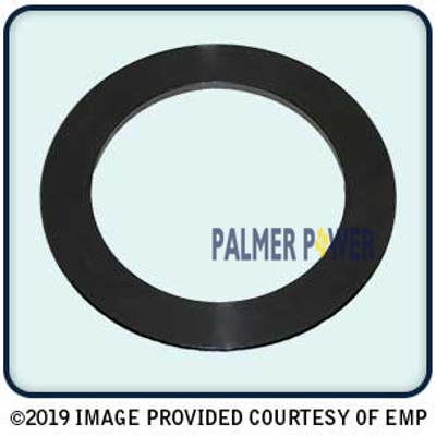 ENGINEERED Marine Products (EMP) 93-08611 Thrust Ring