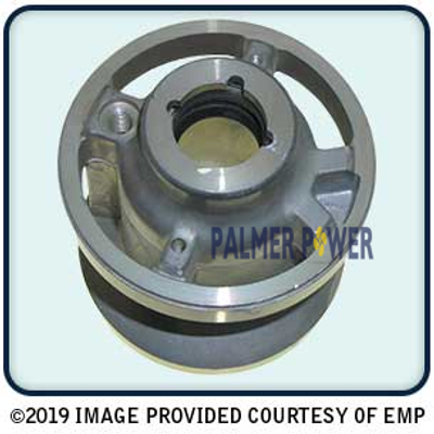 ENGINEERED Marine Products (EMP) 93-08676 Bearing Carrier