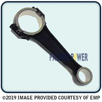 ENGINEERED Marine Products (EMP) 93-08719 Connecting Rod ENGINEERED Marine Products (EMP) 93-08719 Connecting Rod