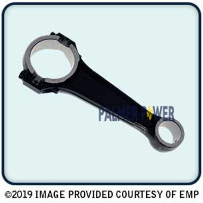 ENGINEERED Marine Products (EMP) 93-08723 Connecting Rod ENGINEERED Marine Products (EMP) 93-08723 Connecting Rod