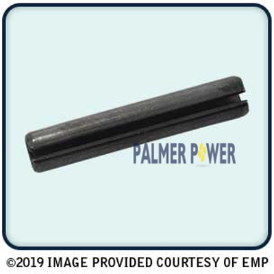 ENGINEERED Marine Products (EMP) 93-08788 Pin