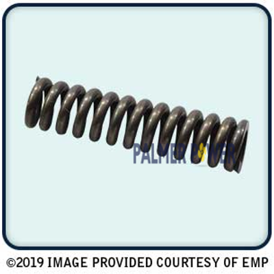 ENGINEERED Marine Products (EMP) 93-93453 Shifter Spring