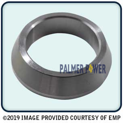 ENGINEERED Marine Products (EMP) 93-93502 Centering Cone ENGINEERED Marine Products (EMP) 93-93502 Centering Cone