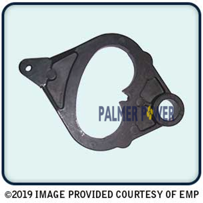 ENGINEERED Marine Products (EMP) 94-01382 Cam Follower Kit ENGINEERED Marine Products (EMP) 94-01382 Cam Follower Kit