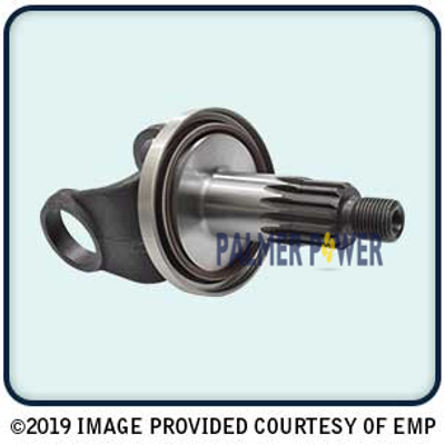 ENGINEERED Marine Products (EMP) 94-03800-SP Short Yoke And Seal