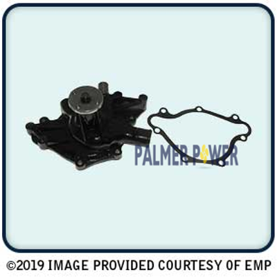 ENGINEERED Marine Products (EMP) 95-02155 Water Circulating Pump