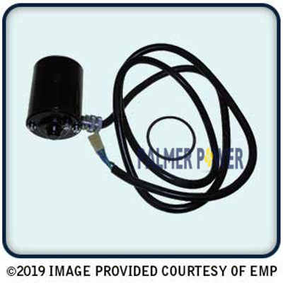 ENGINEERED Marine Products (EMP) 300-26100 Tilt & Trim Motor ENGINEERED Marine Products (EMP) 300-26100 Tilt & Trim Motor