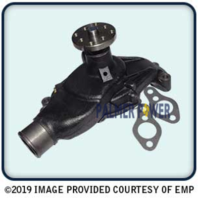 ENGINEERED Marine Products (EMP) 95-03599 Water Circulating Pump