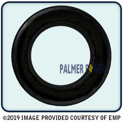 ENGINEERED Marine Products (EMP) 26-02040 Oil Seal ENGINEERED Marine Products (EMP) 26-02040 Oil Seal