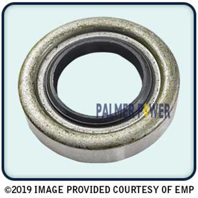 ENGINEERED Marine Products (EMP) 26-00147 Seal