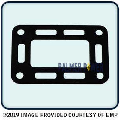 ENGINEERED Marine Products (EMP) 27-00313 Riser Gasket